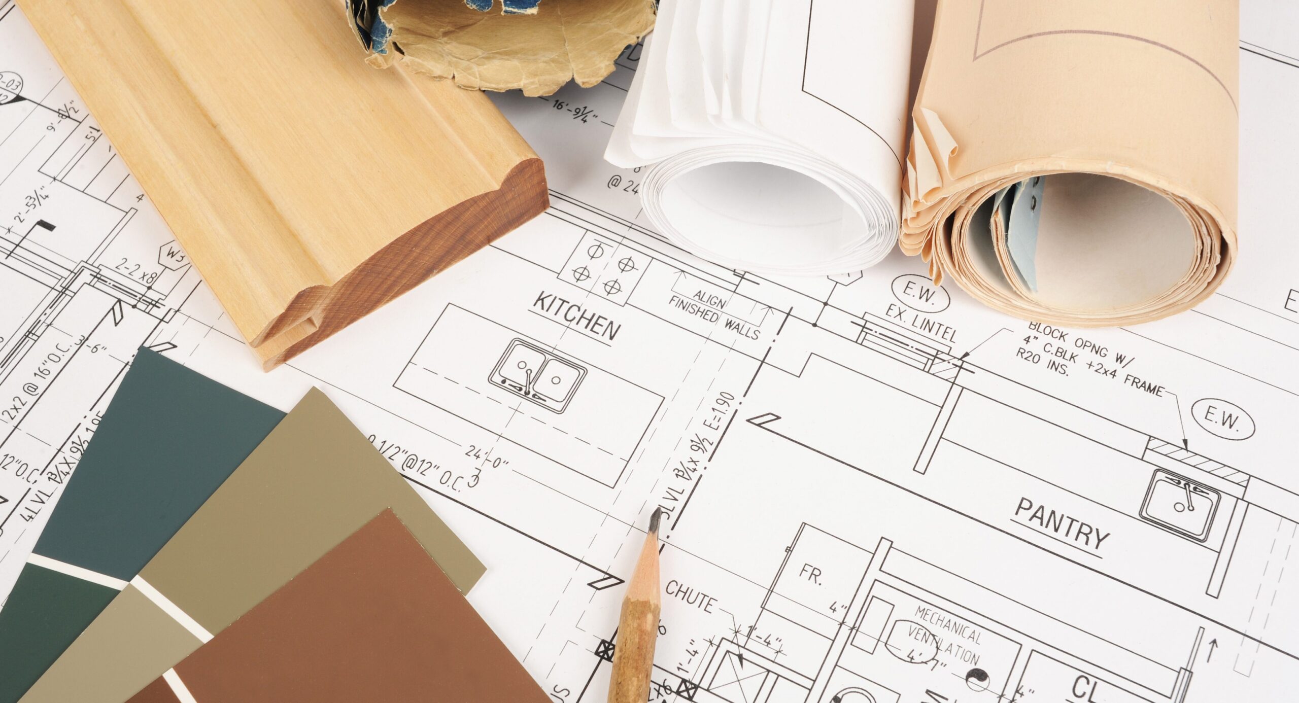 賢くコストダウン！妥協してもいいポイントとは？