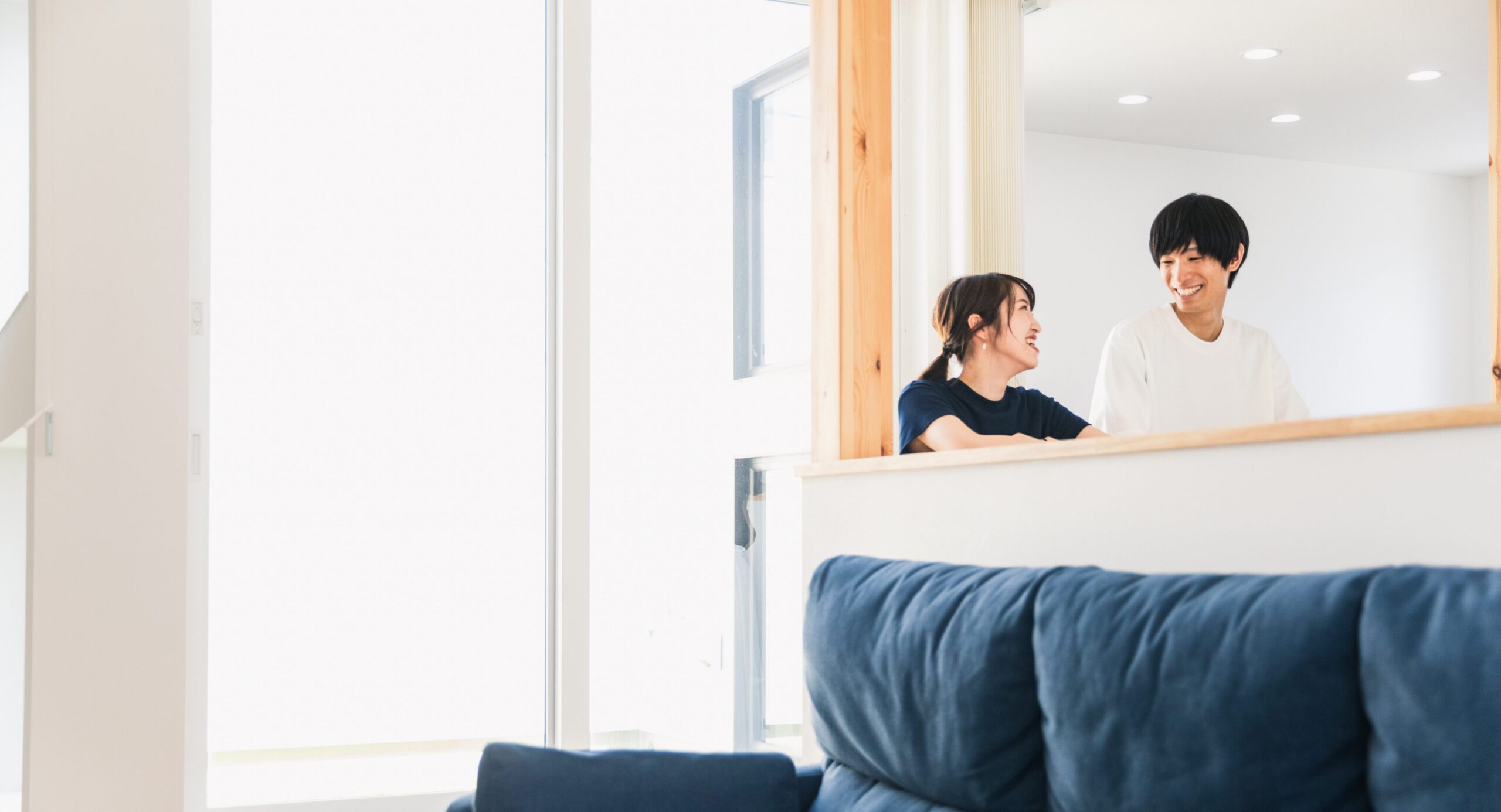 西遠建設 SEIEN ARCHITECTのワンストップ提案