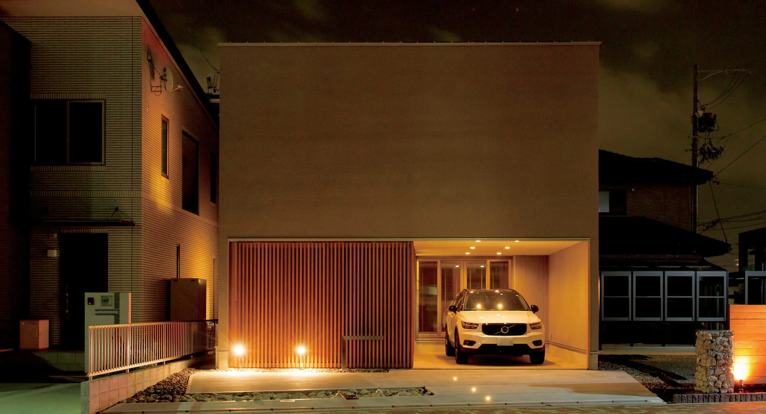 知っておきたい「民法50cm」の基本ルール