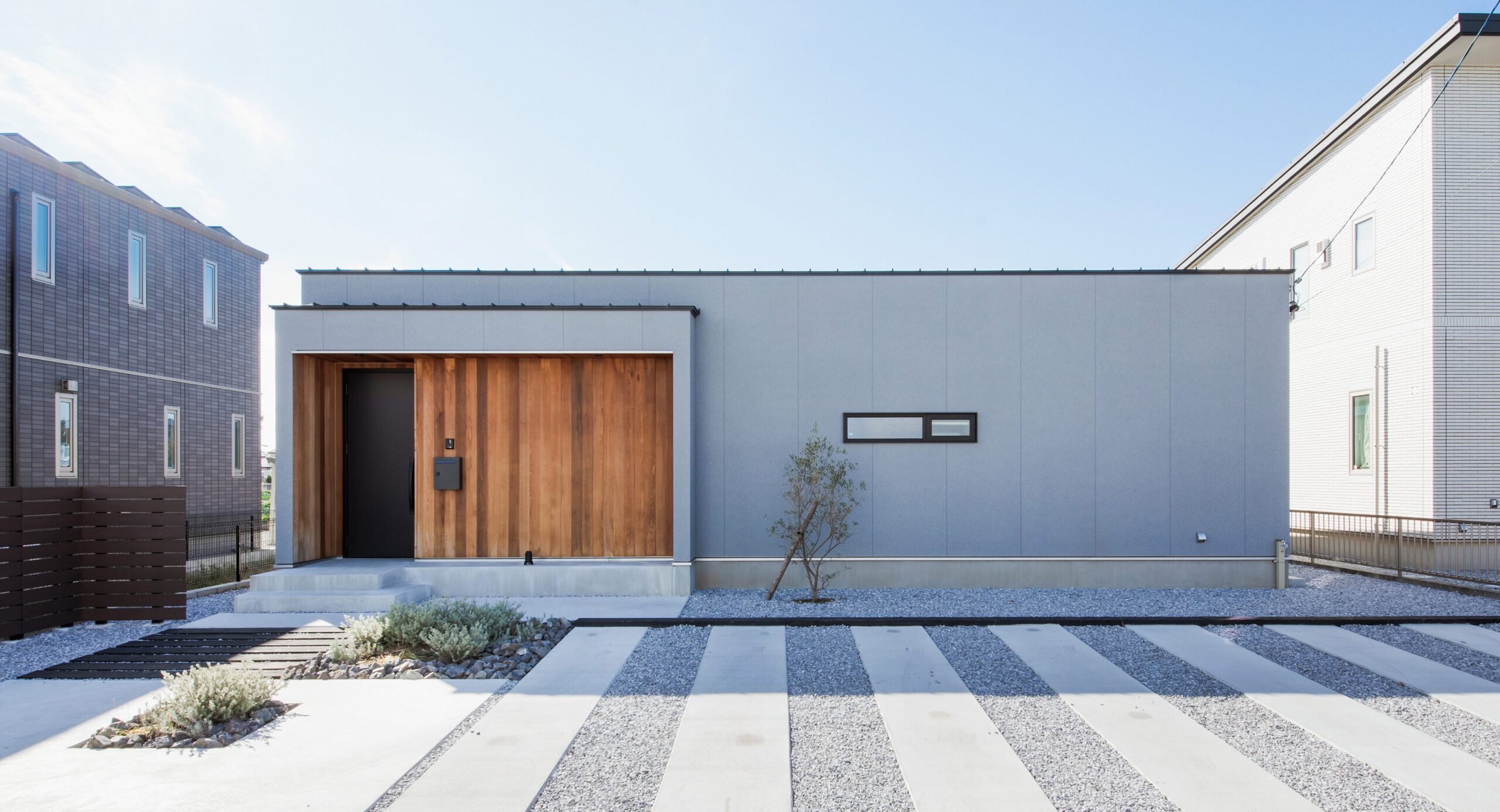 注文住宅の隣家トラブルを防ぐ！静岡県西部・中部の距離ルールと境界対策