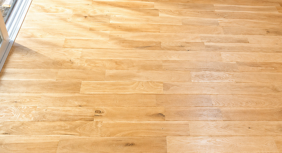 【焼津市】陽だまりに集う家｜断熱・気密施工と内装工事が進んでいます