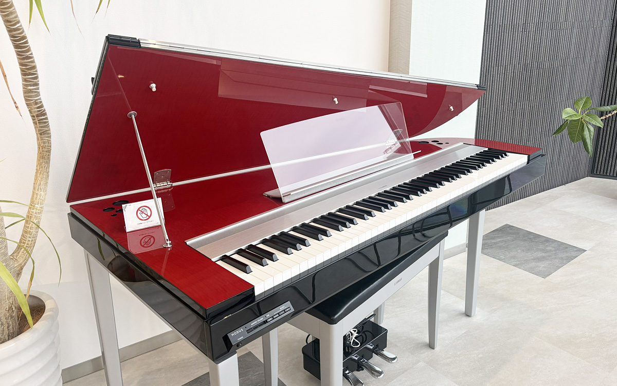 トクラスのものづくりと受け継がれる技術