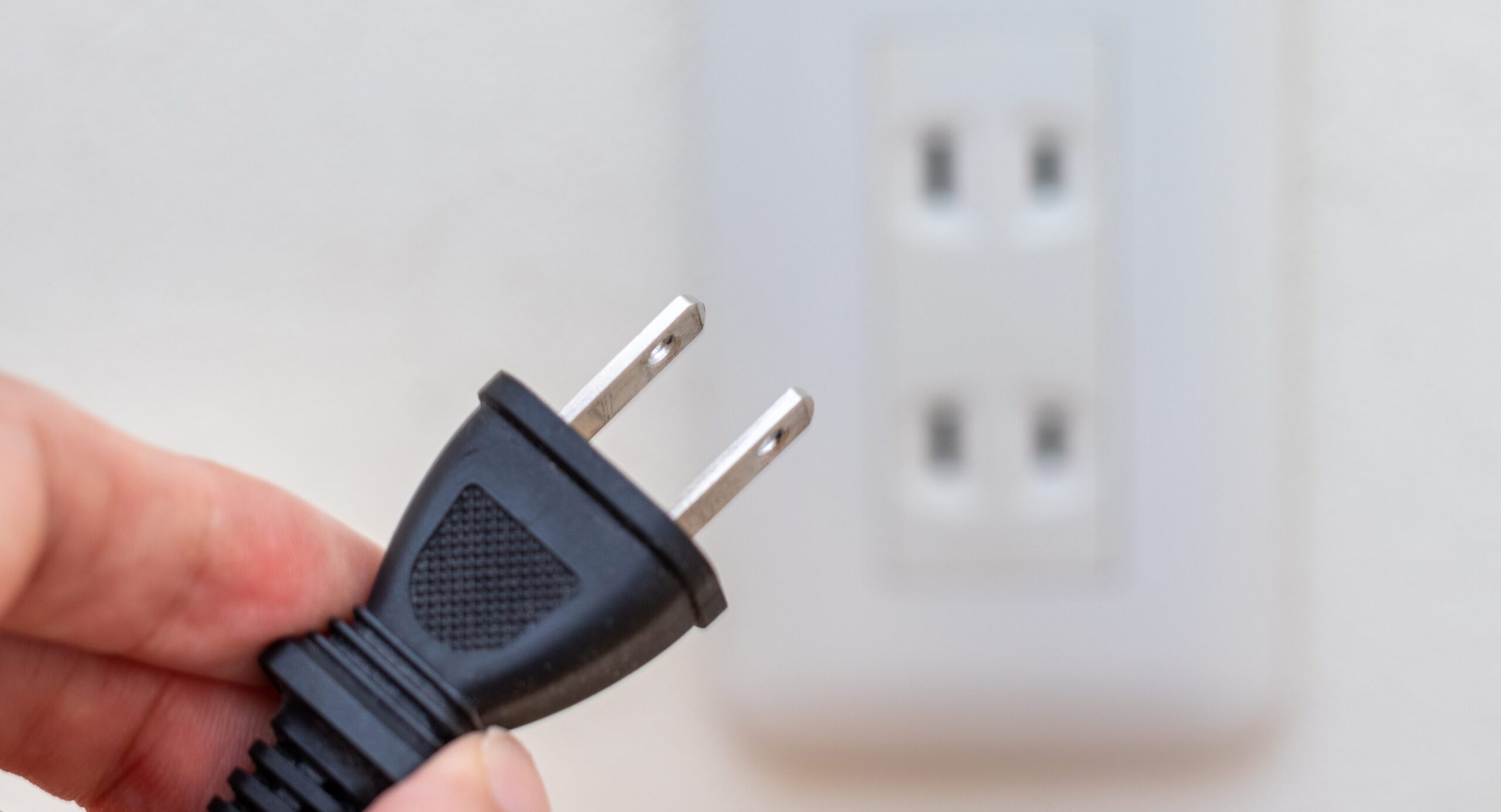 実際に立ってみて分かる“ここは重要”なポイント