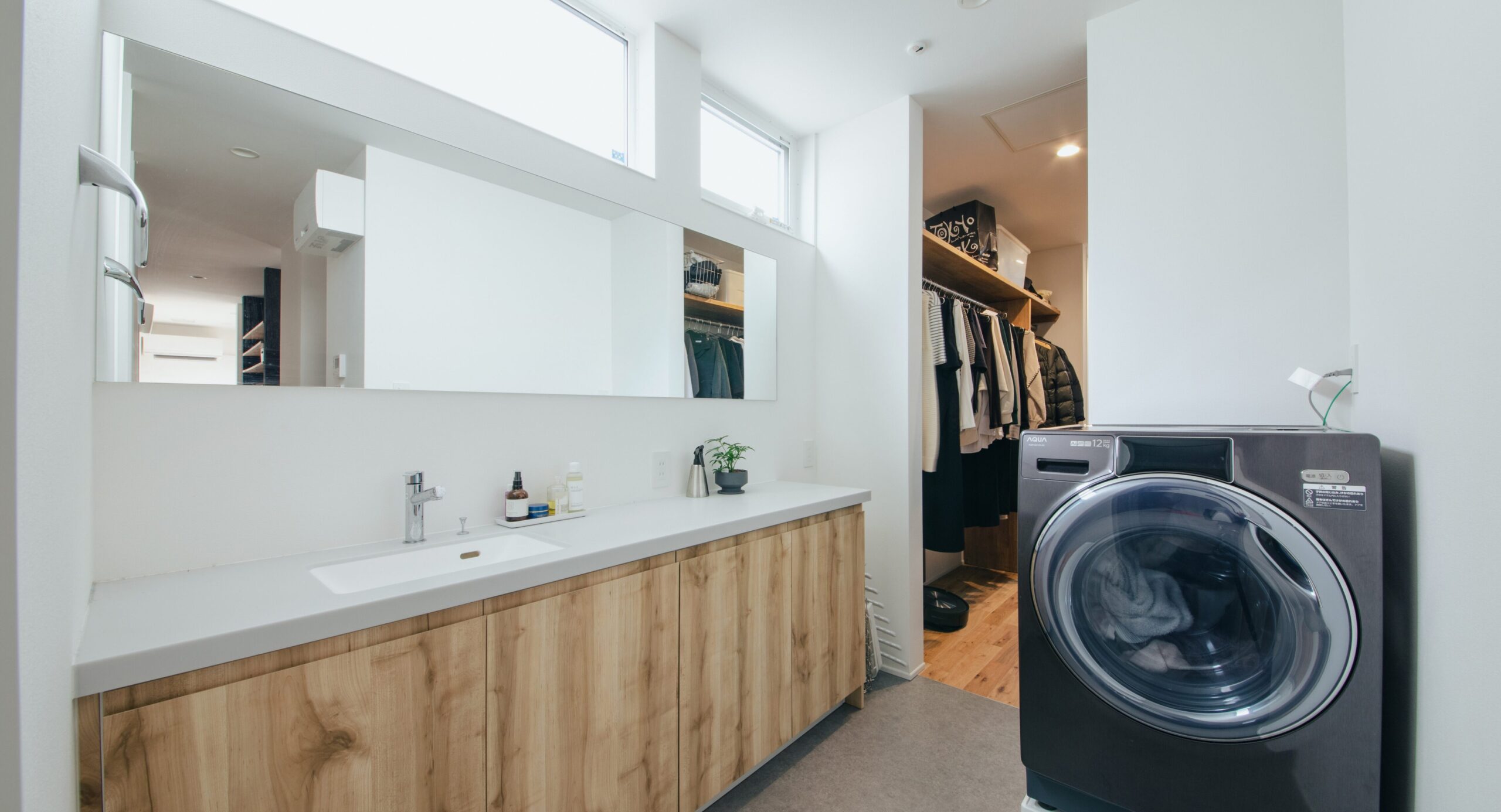 2026年の住宅トレンド：「タイパ」と「心地よさ」