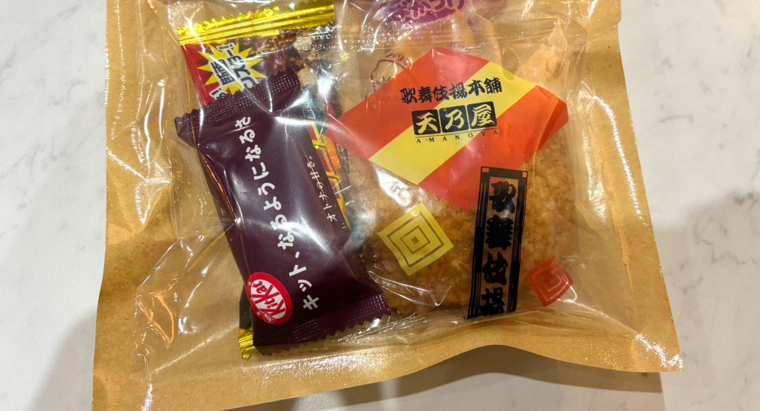 現場に生まれるあたたかい時間